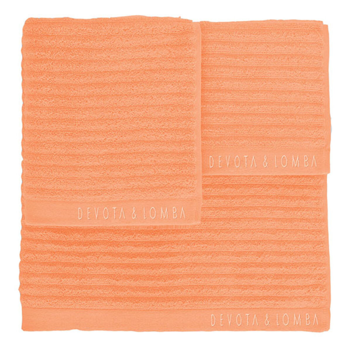 Set brisač Devota & Lomba (3 pcs)